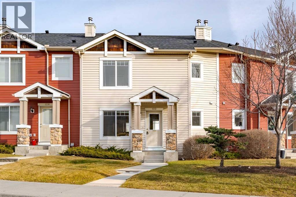 Single Family House for Sale in  Panamount Drive NW Panorama Hills Calgary 