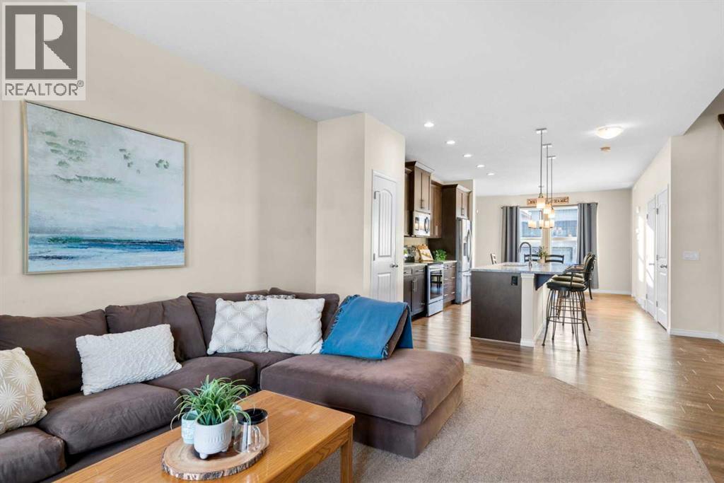 81 Legacy Glen Green SE, Calgary, Alberta