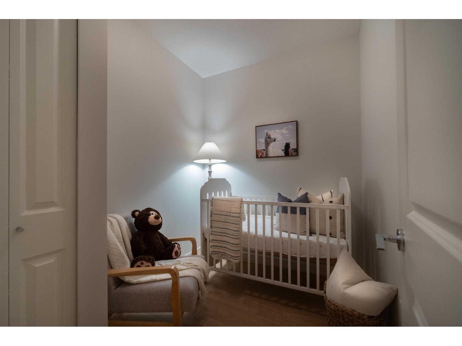 113 15858 FRASER HIGHWAY