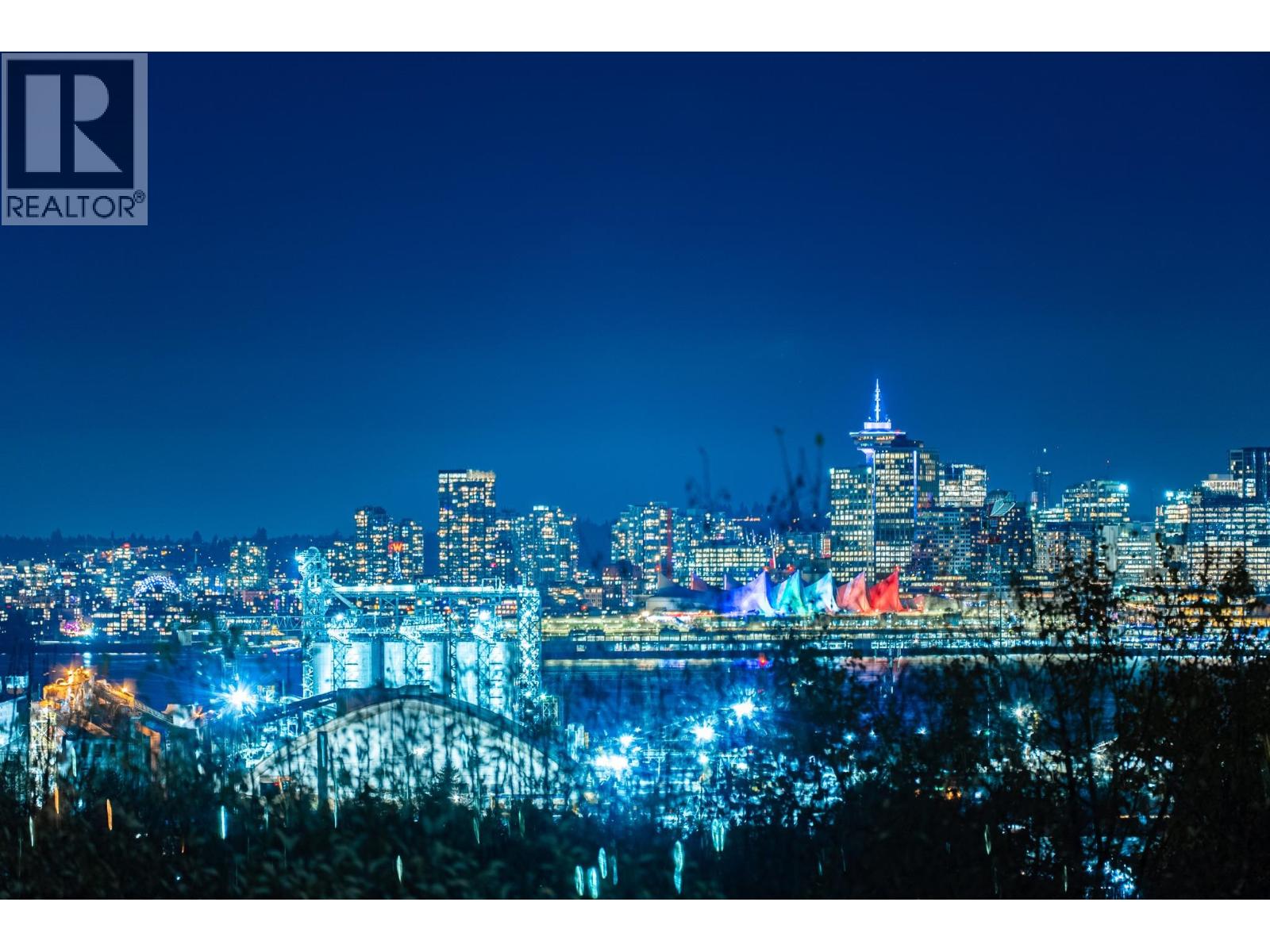 1275 W KEITH ROAD, North Vancouver