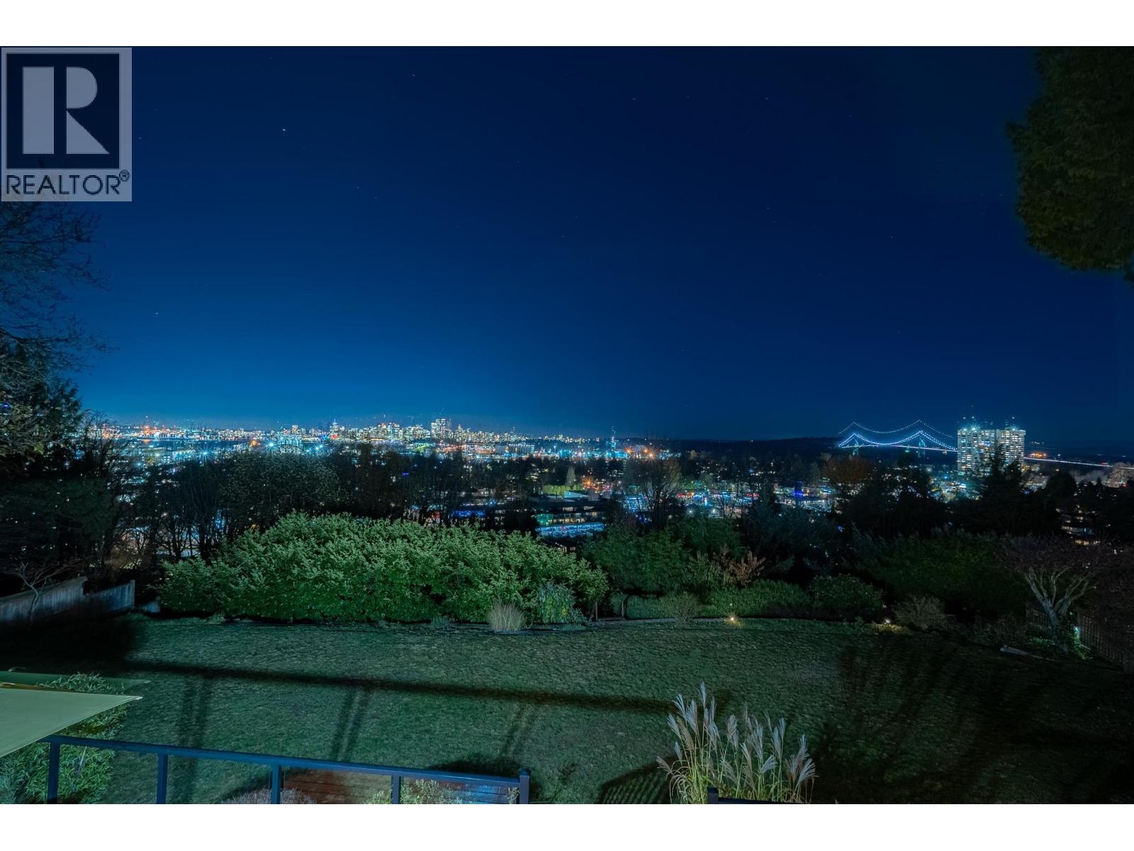 1275 W KEITH ROAD, North Vancouver