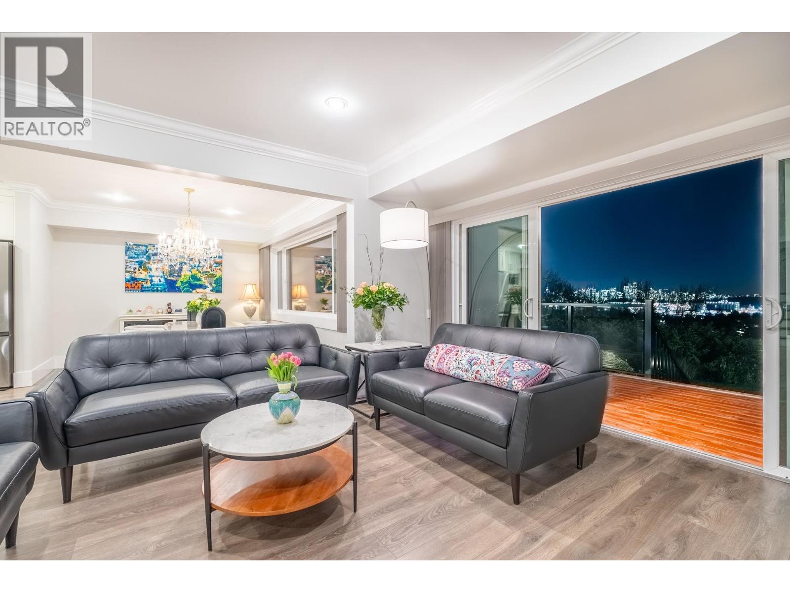 1275 W KEITH ROAD, North Vancouver