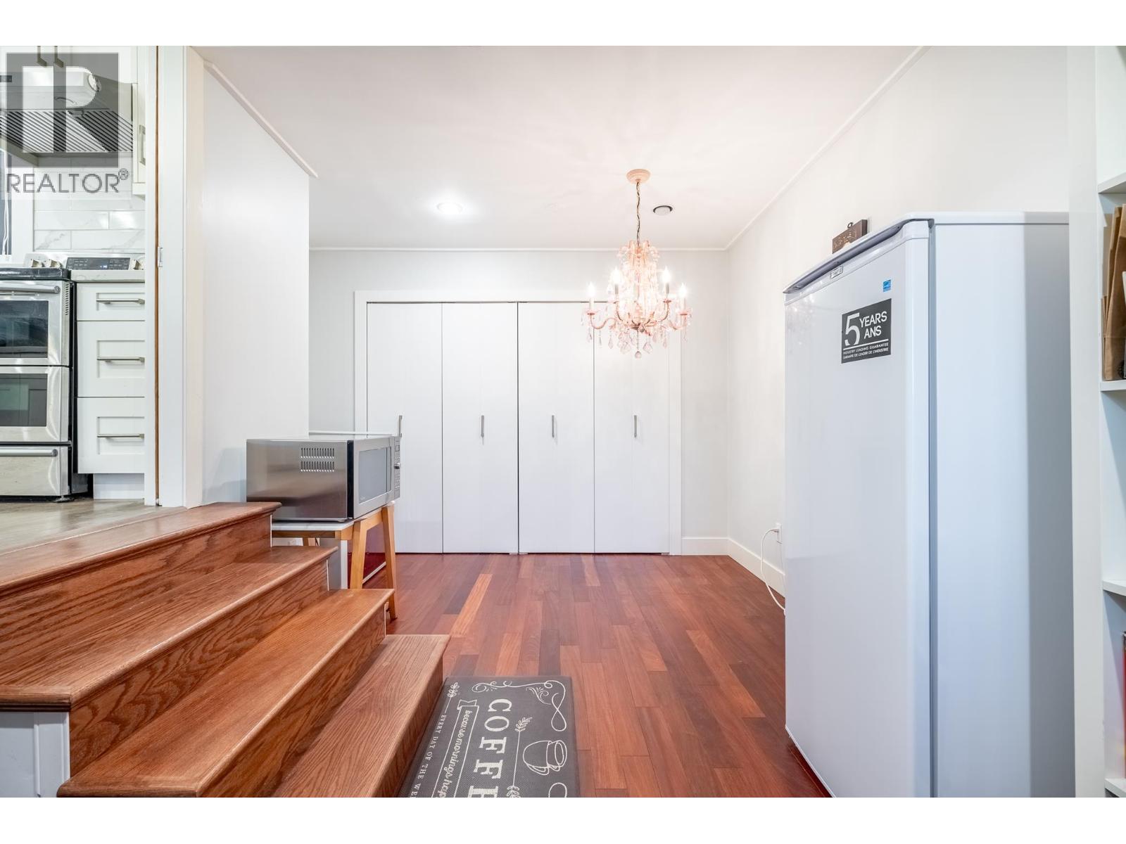 1275 W KEITH ROAD, North Vancouver