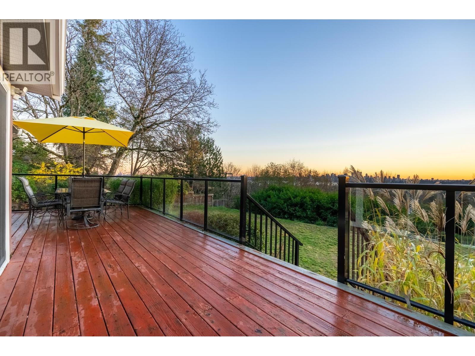 1275 W KEITH ROAD, North Vancouver