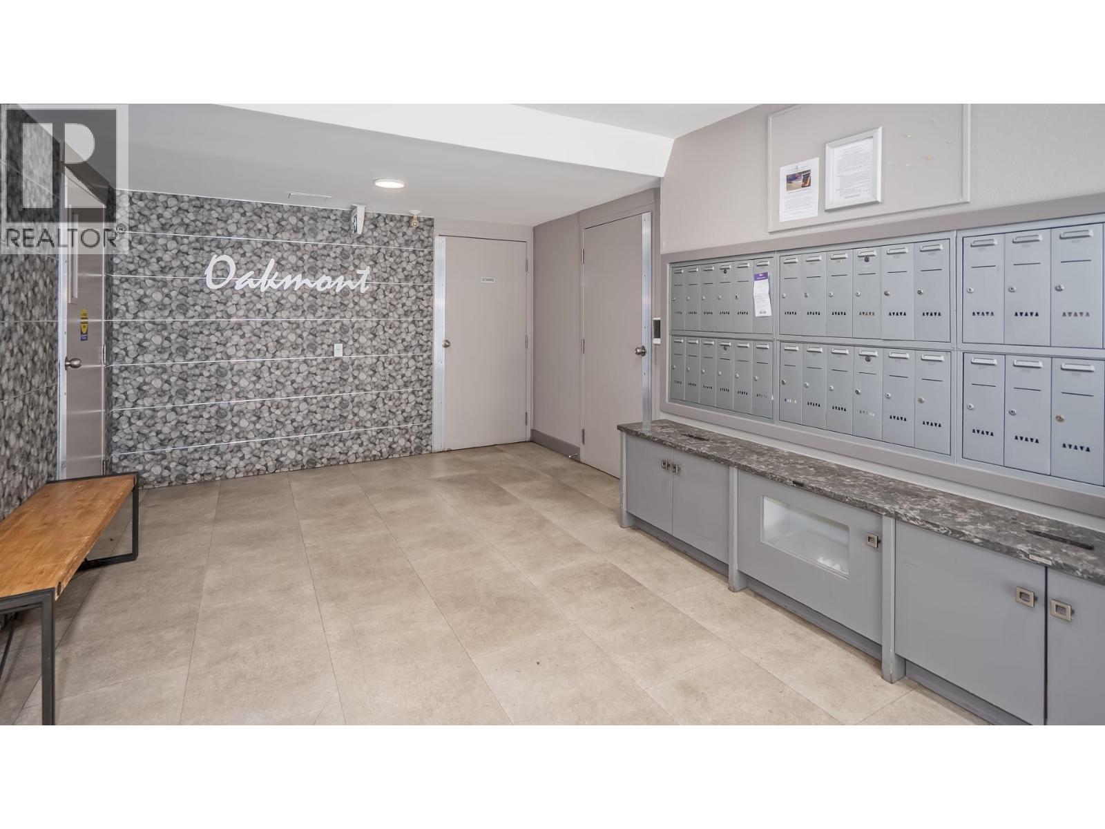 305 975 13TH Avenue - photo 2