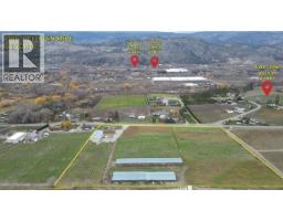  7361 Tucelnuit Drive, Oliver