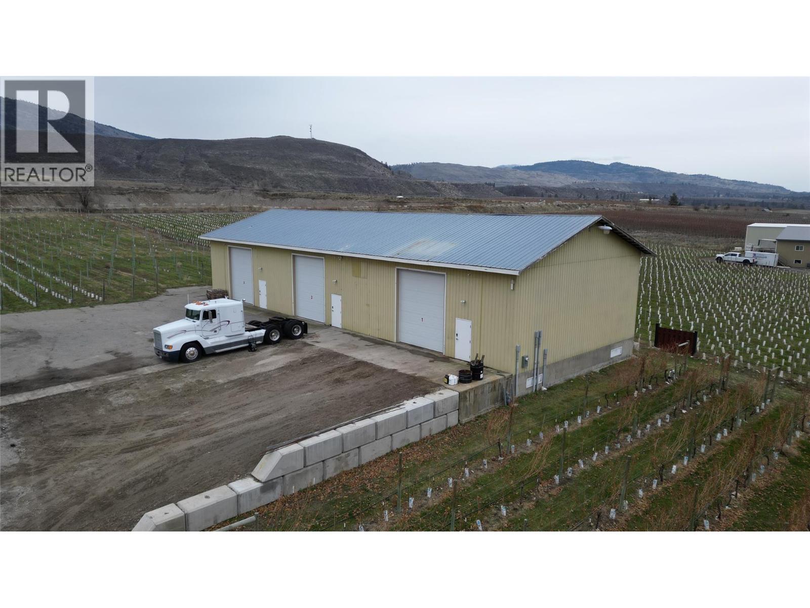 7361 Tucelnuit Drive, Oliver