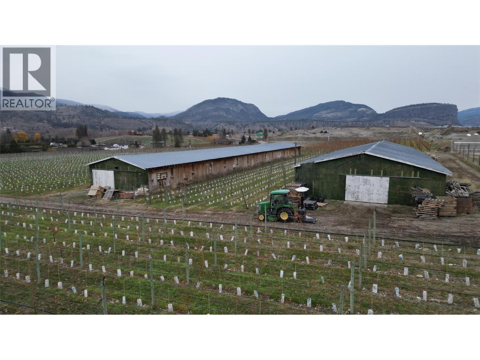 7361 Tucelnuit Drive, Oliver