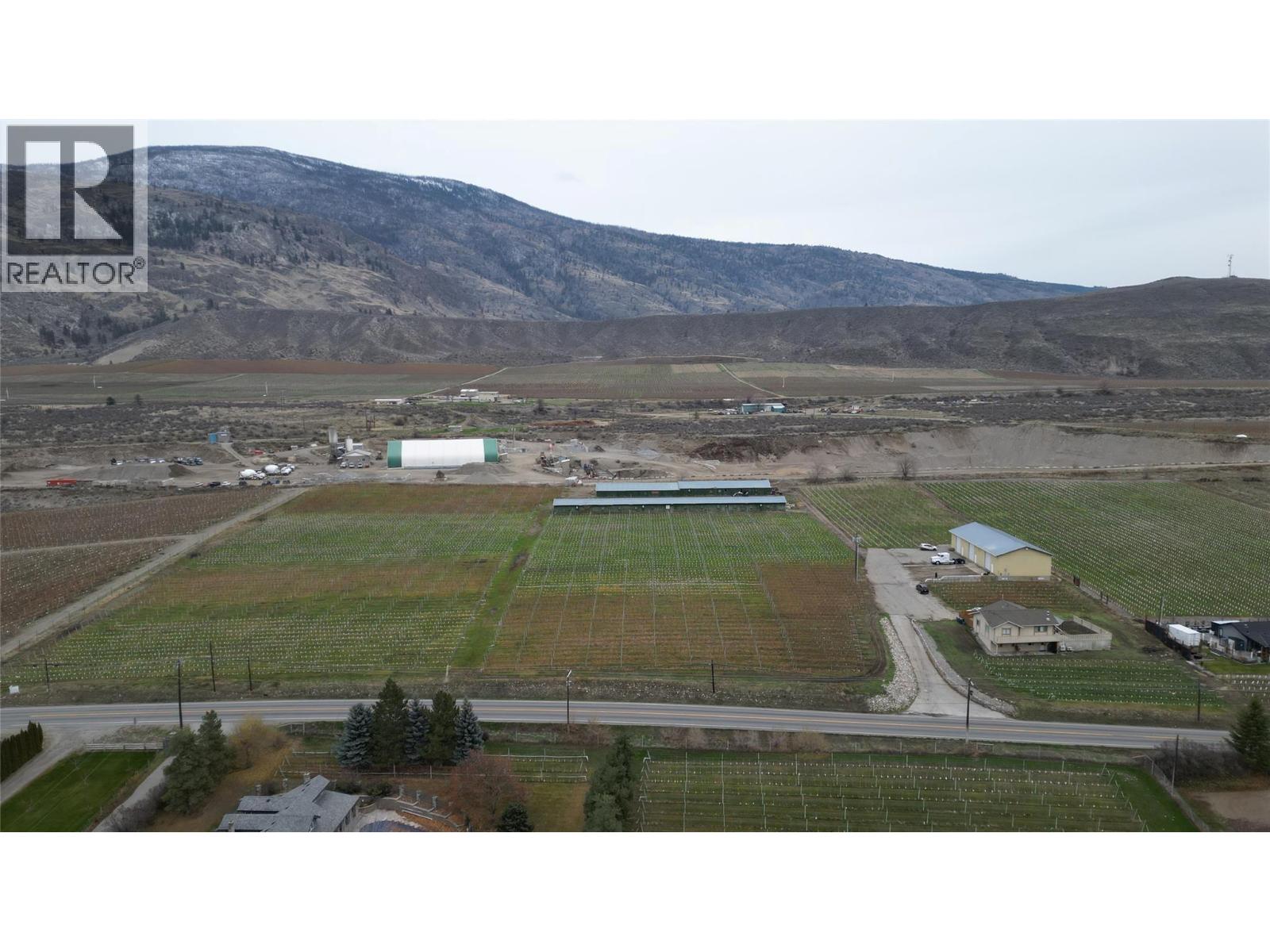 7361 Tucelnuit Drive, Oliver