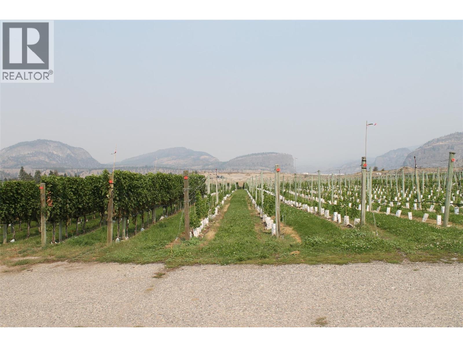 7361 Tucelnuit Drive, Oliver