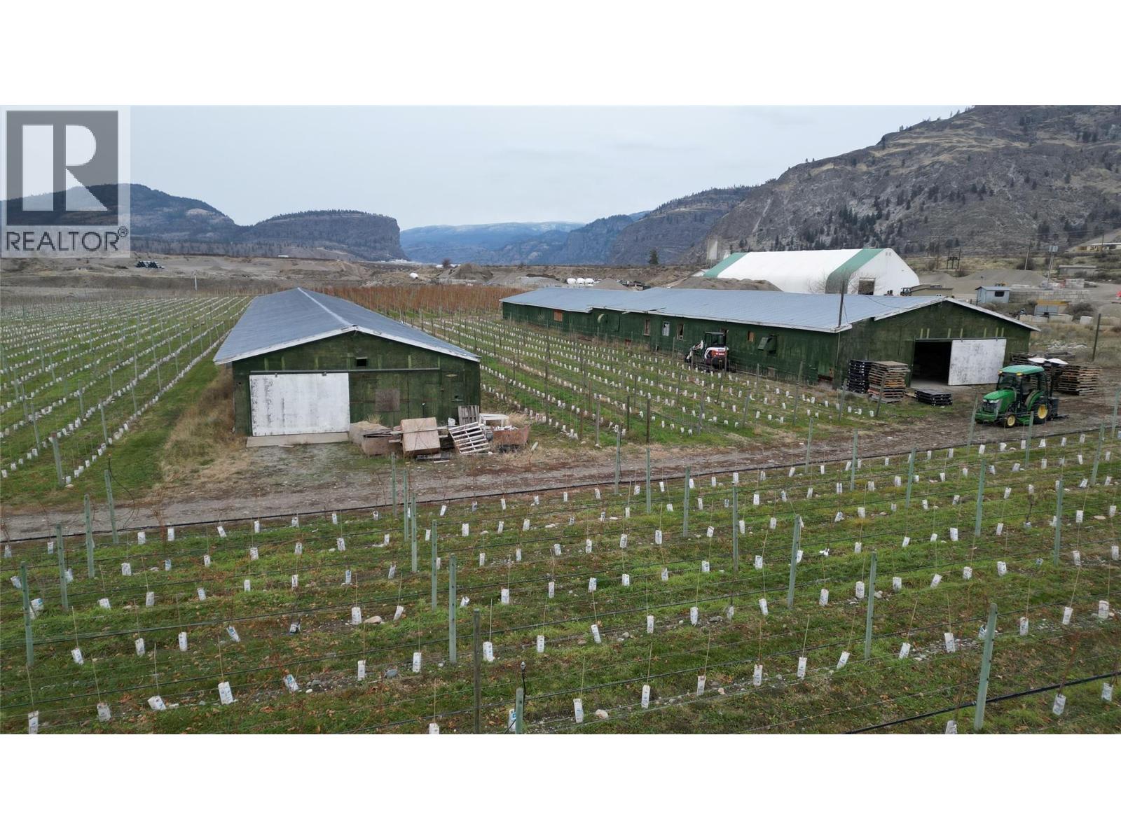 7361 Tucelnuit Drive, Oliver