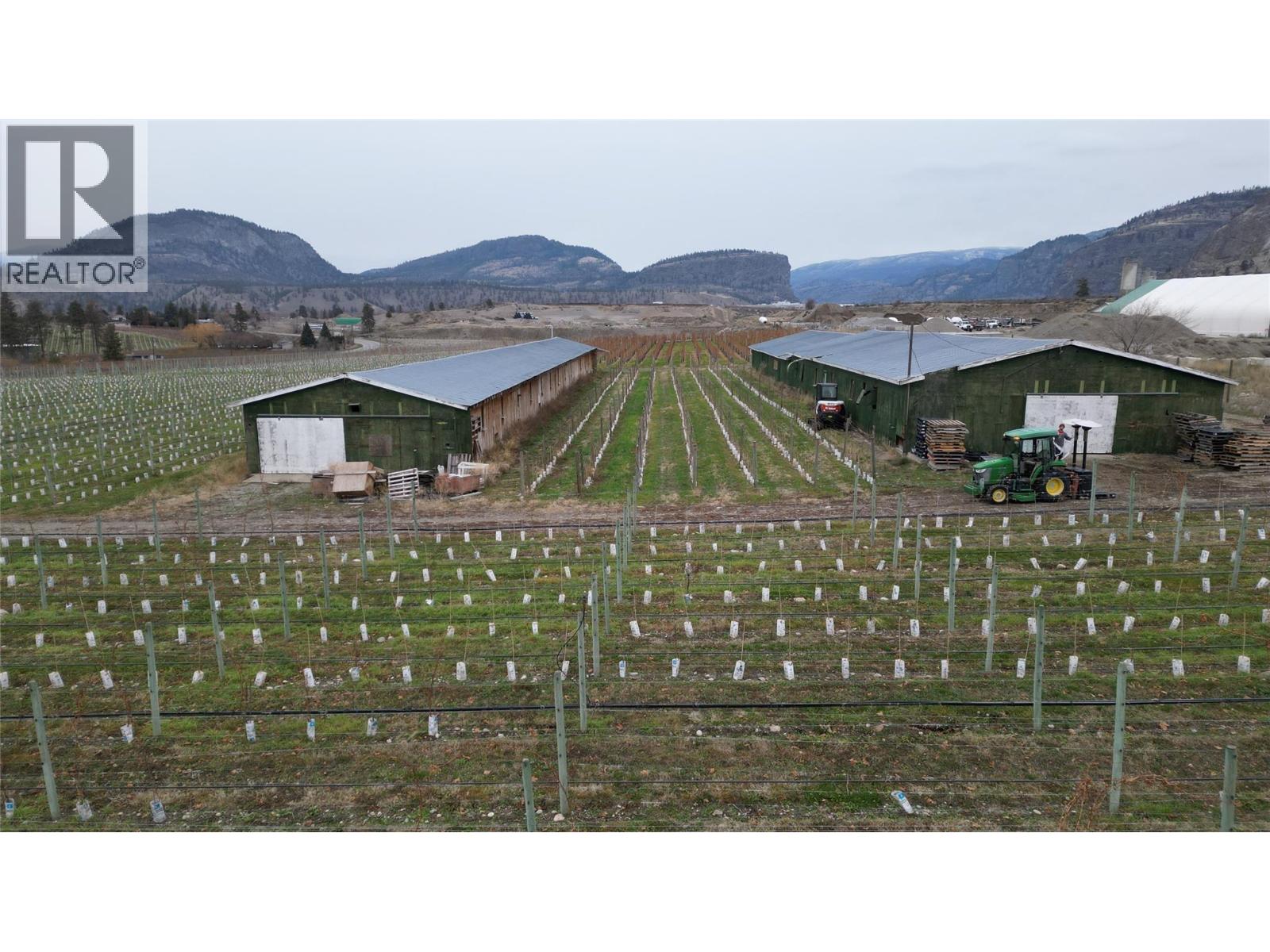 7361 Tucelnuit Drive, Oliver