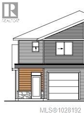 1515 MARBAN RD - Image 2