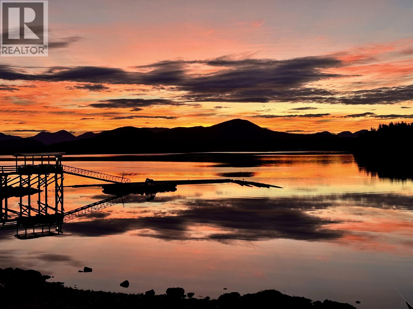 LOT 41 SHEARWATER (DENNY ISLAND) ROAD - 6