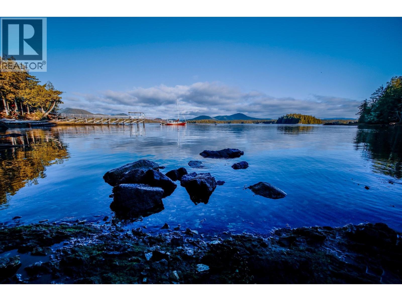 LOT 41 SHEARWATER (DENNY ISLAND) ROAD - 7