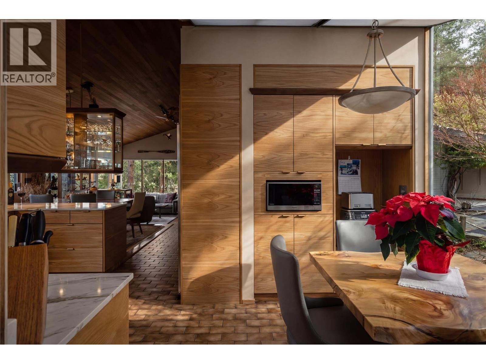  2765 Arthur Road, Kelowna