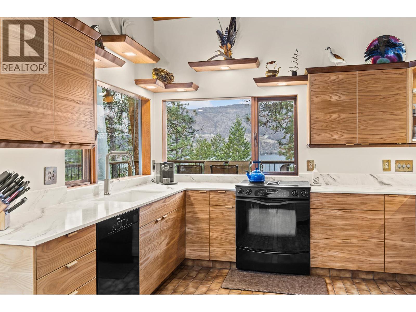  2765 Arthur Road, Kelowna