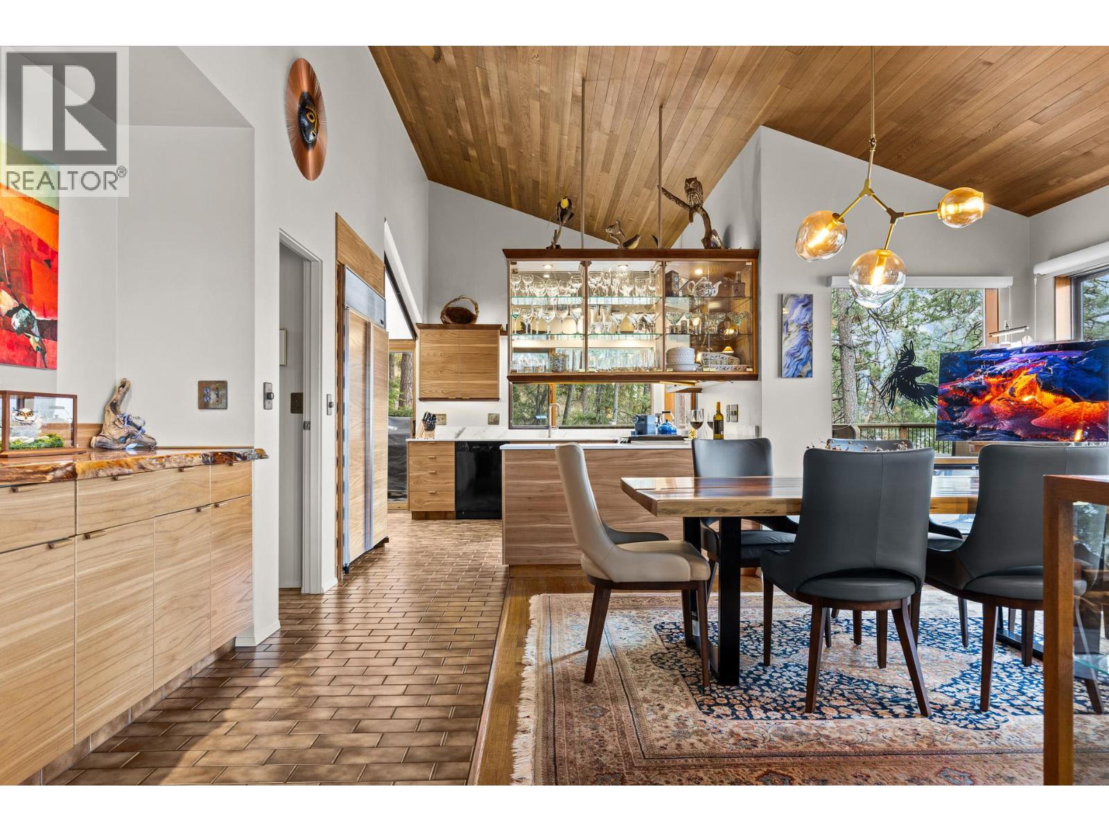  2765 Arthur Road, Kelowna