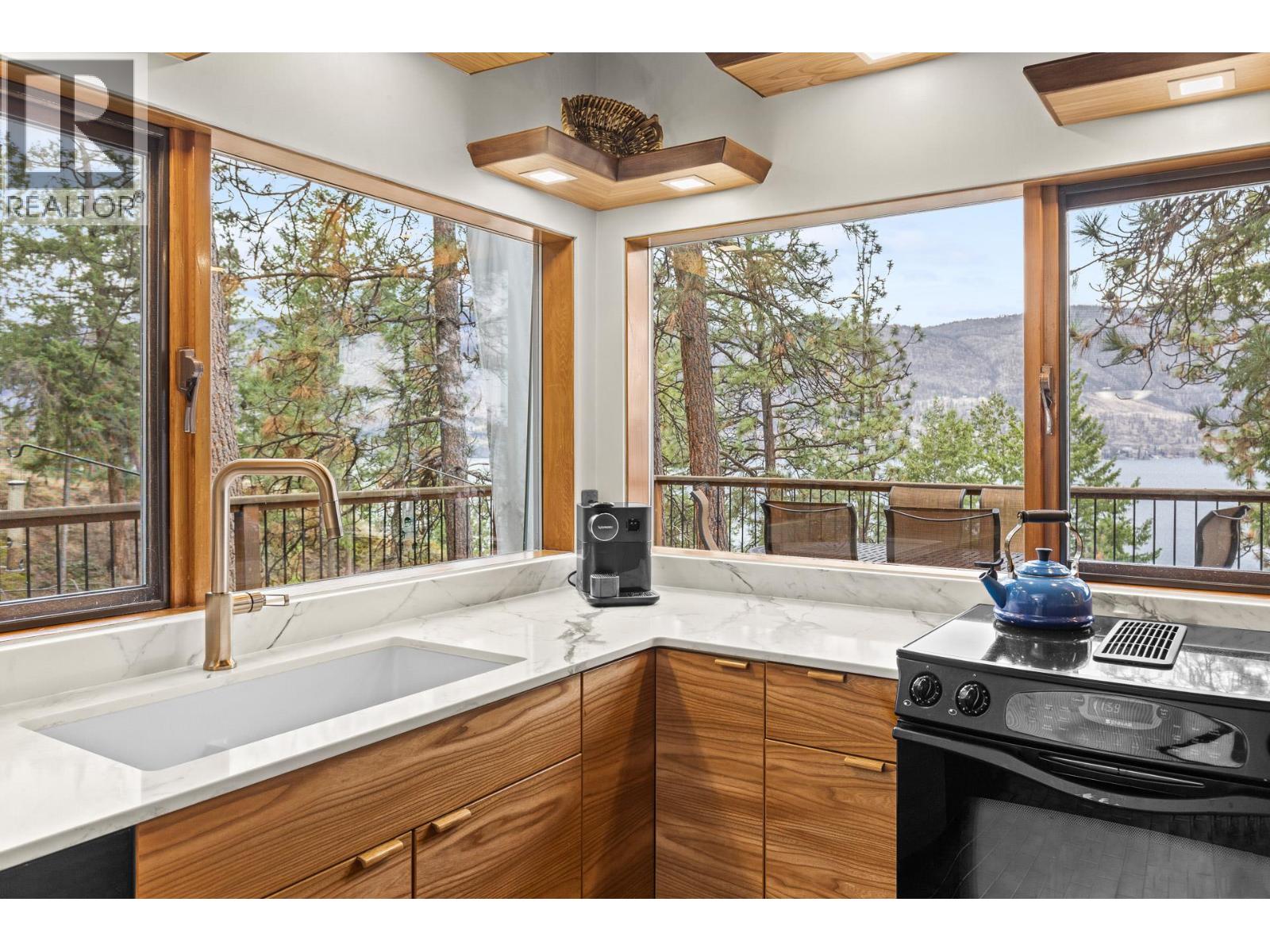  2765 Arthur Road, Kelowna