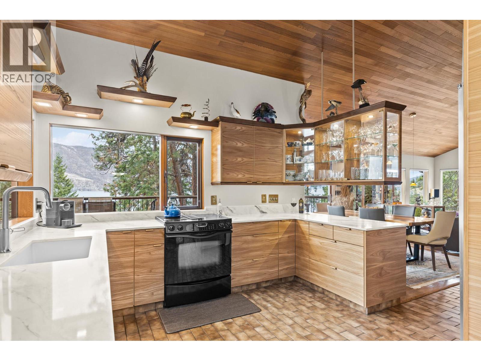  2765 Arthur Road, Kelowna