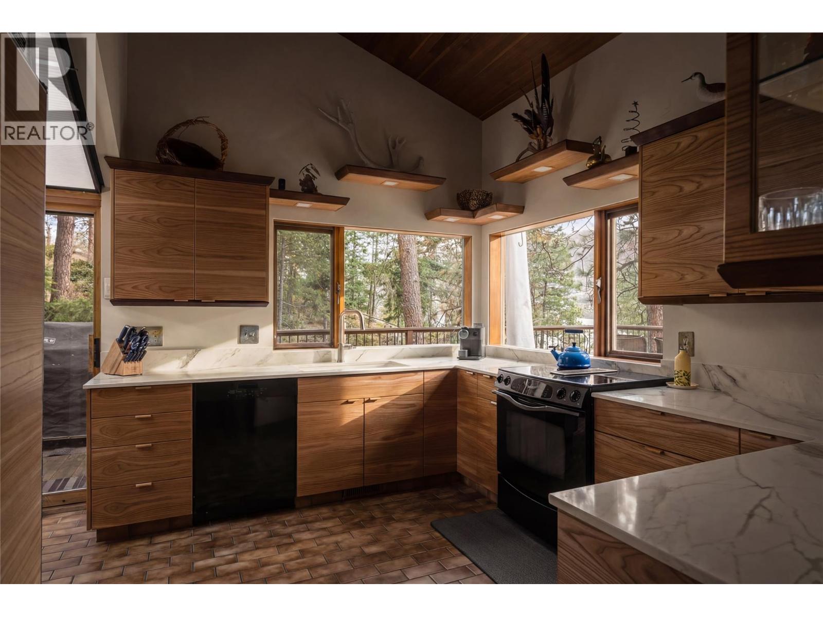  2765 Arthur Road, Kelowna