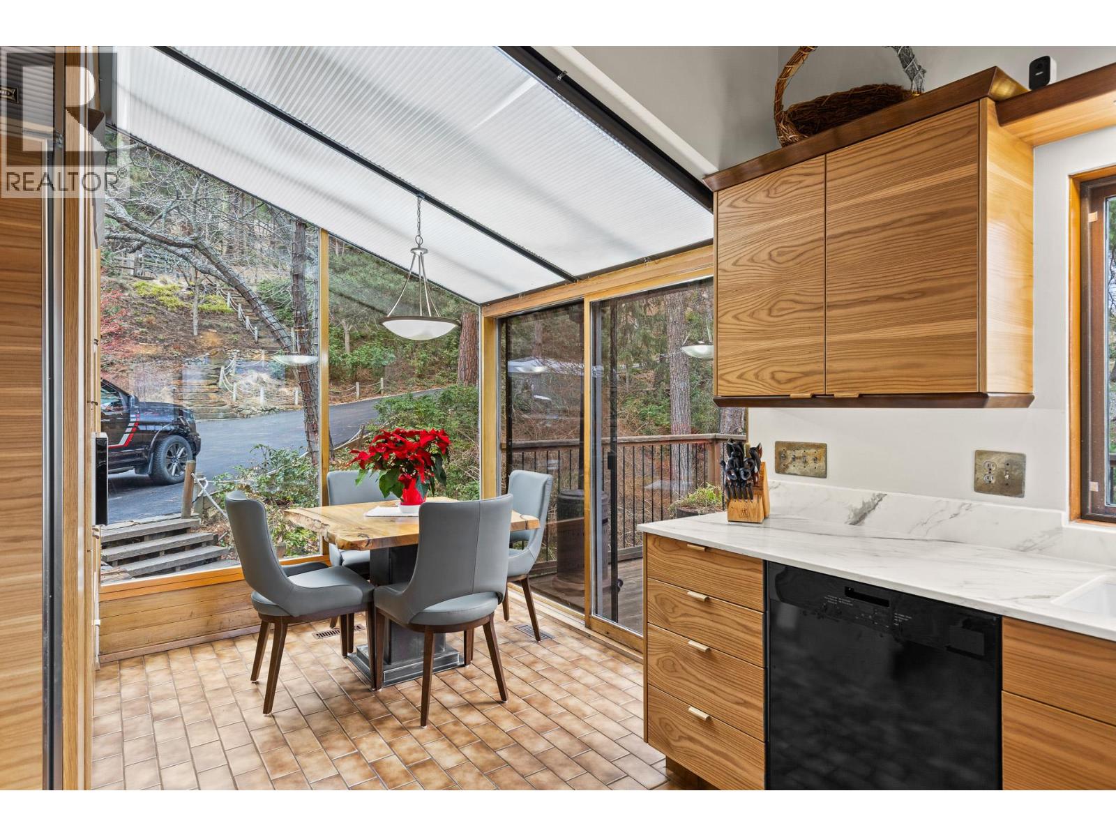  2765 Arthur Road, Kelowna