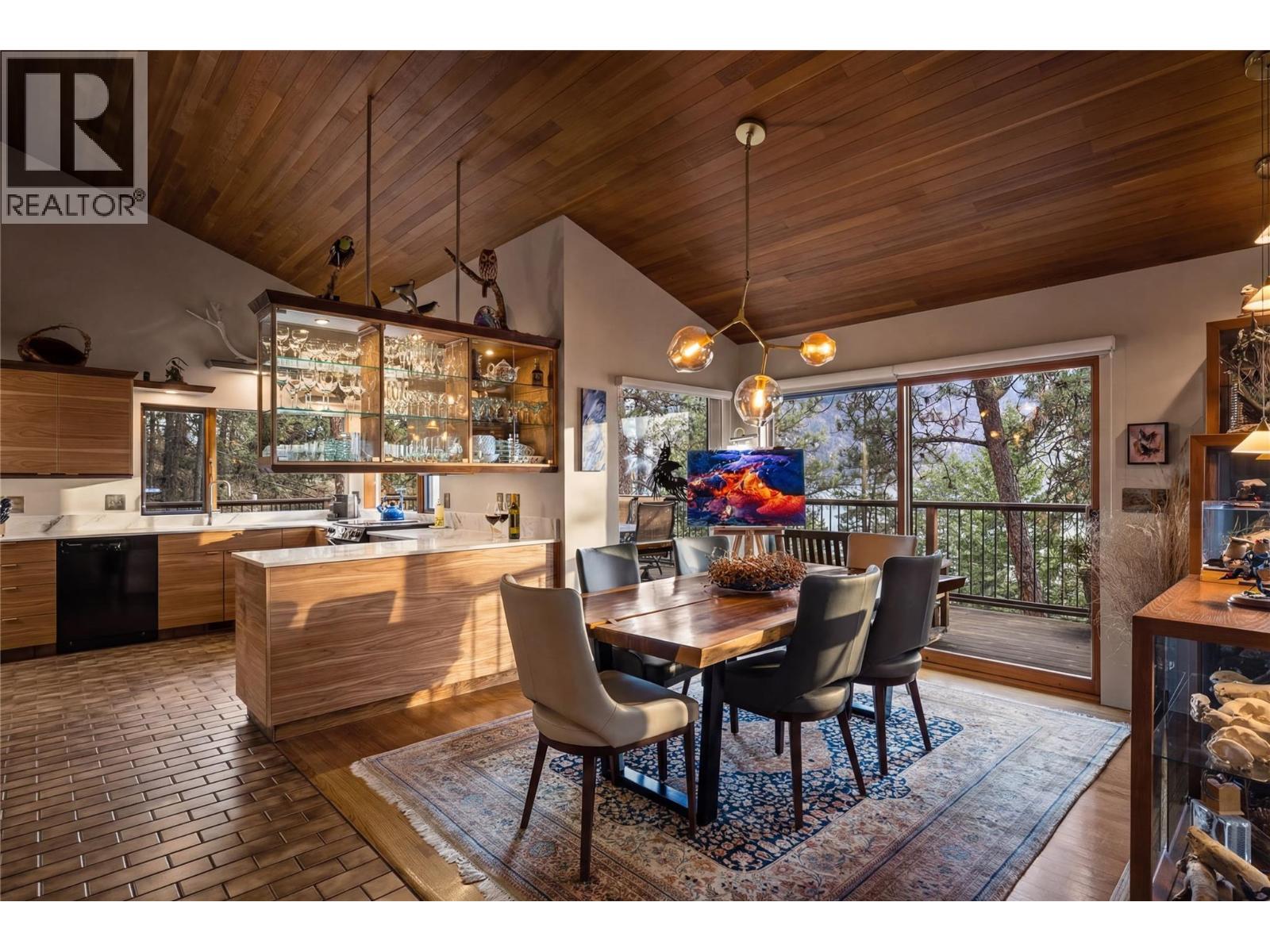  2765 Arthur Road, Kelowna