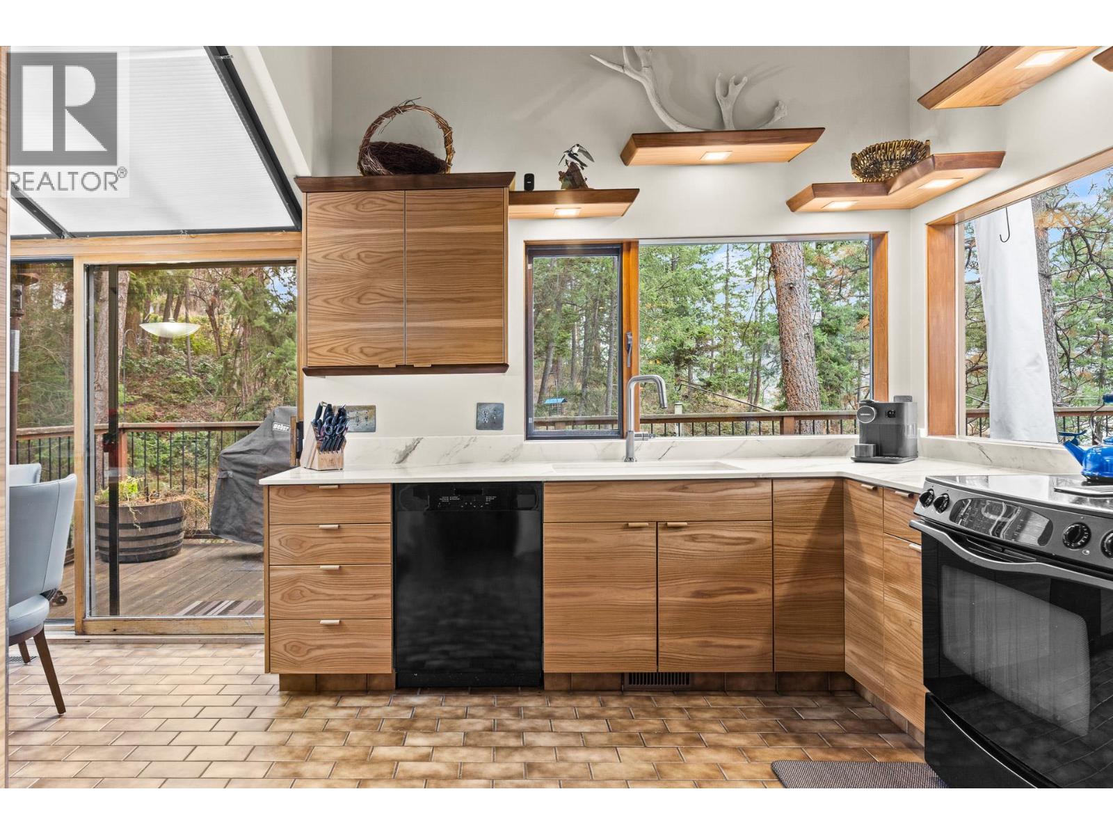  2765 Arthur Road, Kelowna