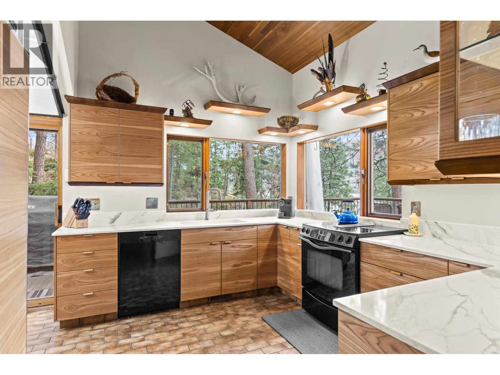  2765 Arthur Road, Kelowna