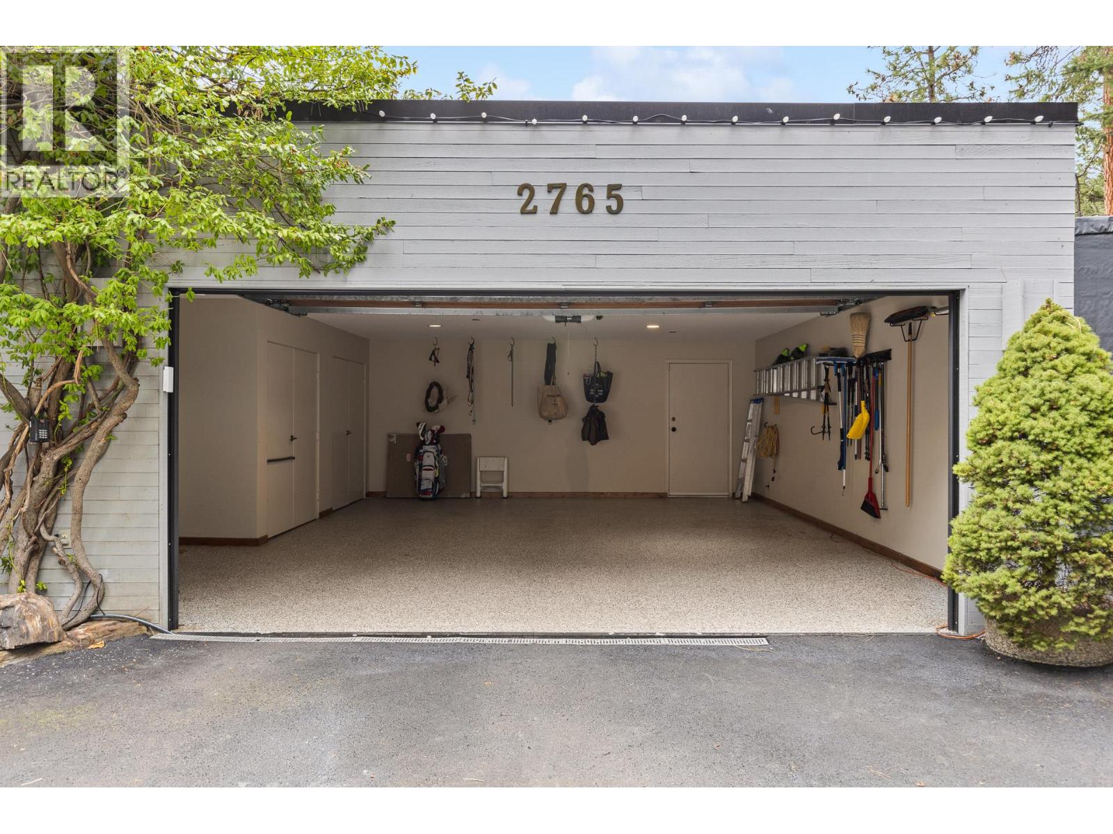  2765 Arthur Road, Kelowna