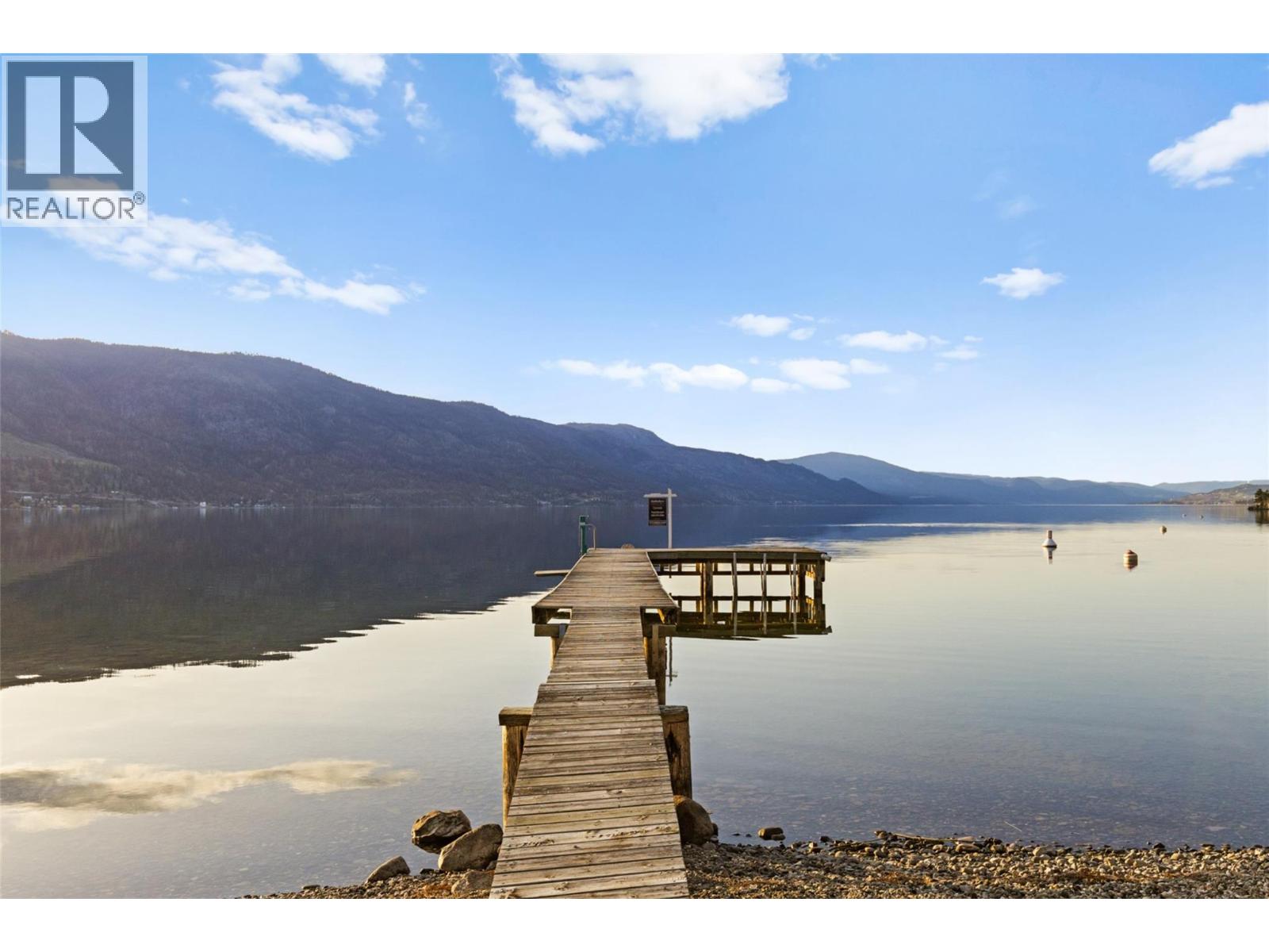  2765 Arthur Road, Kelowna