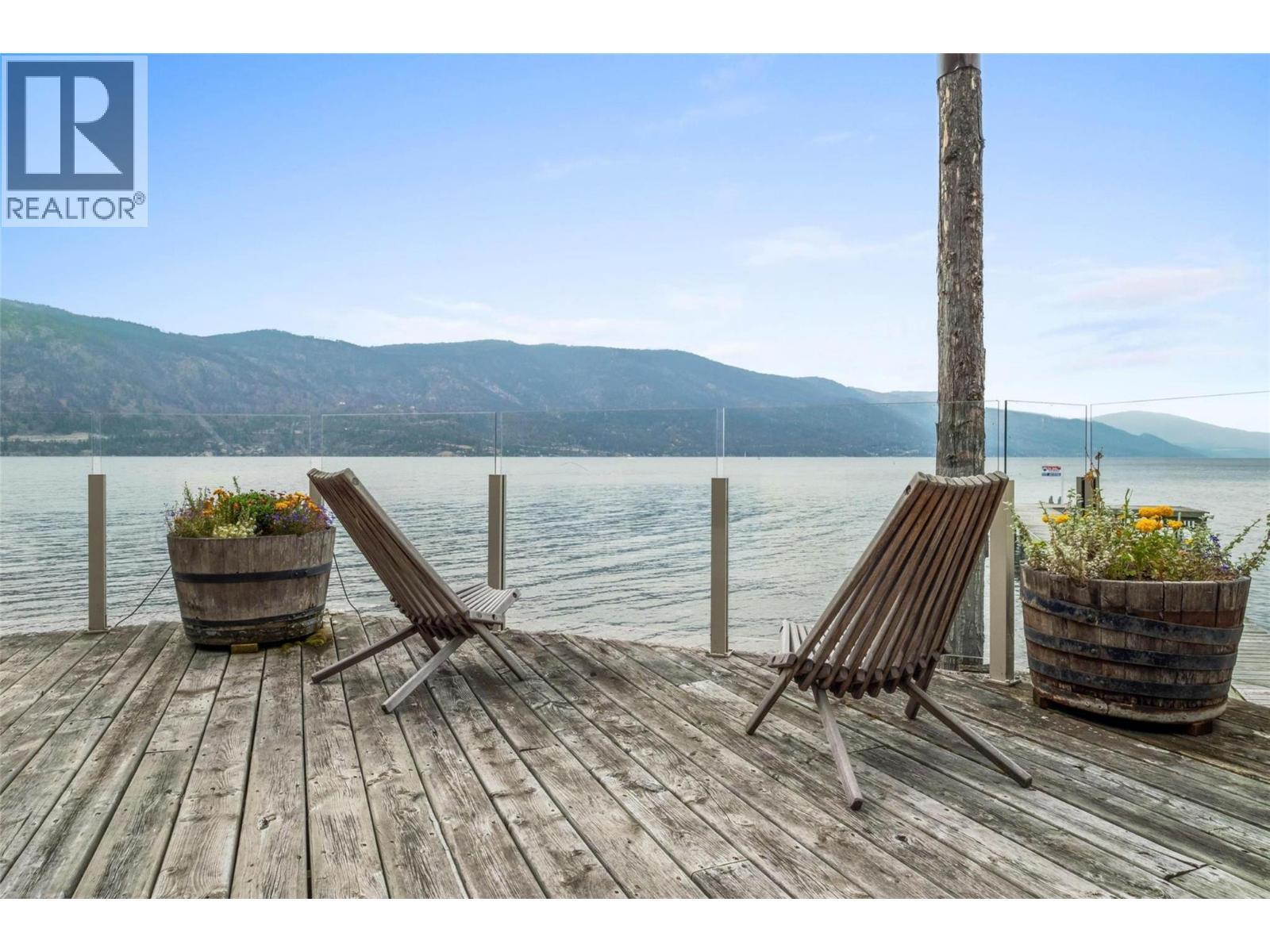  2765 Arthur Road, Kelowna