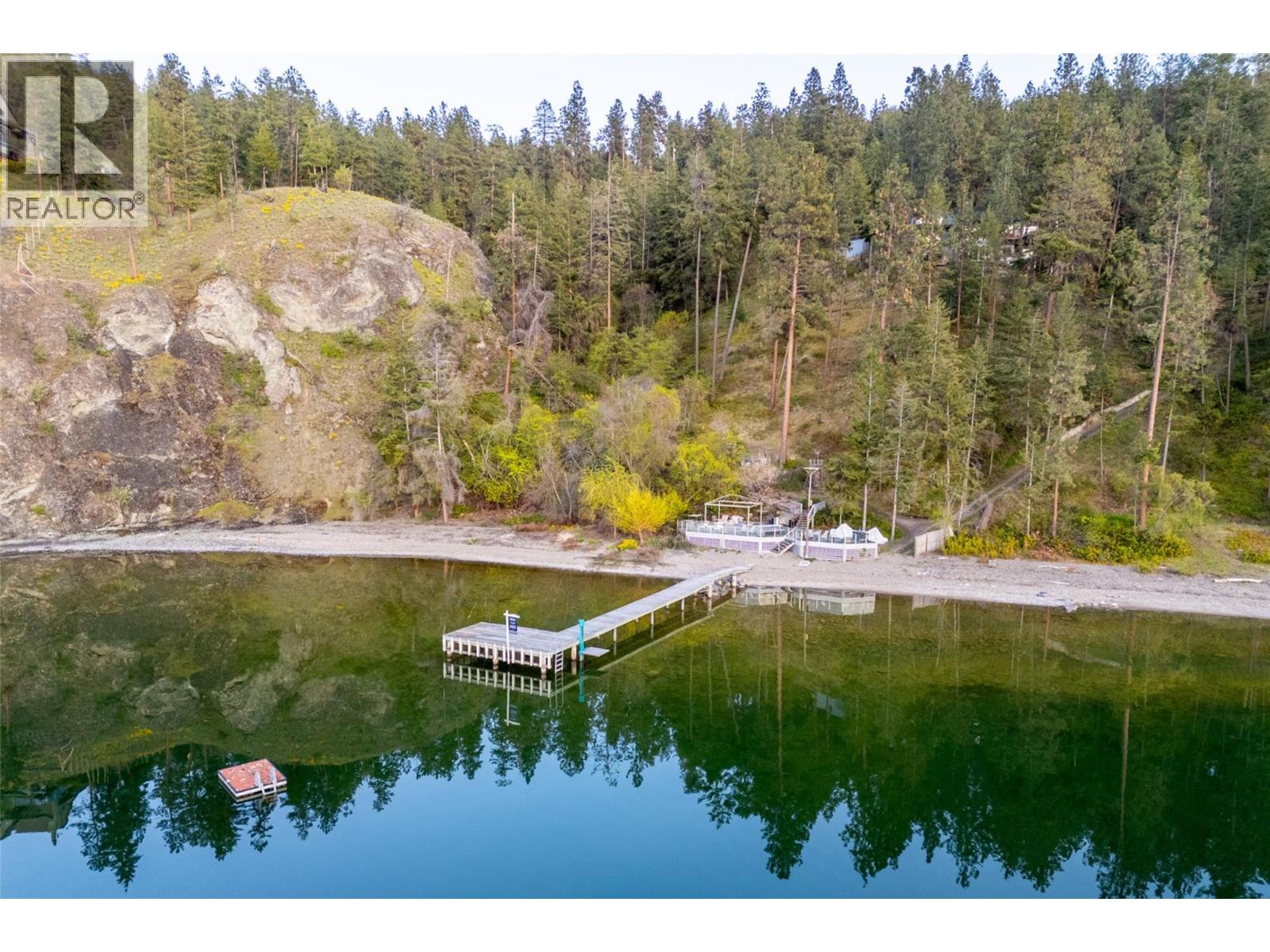  2765 Arthur Road, Kelowna