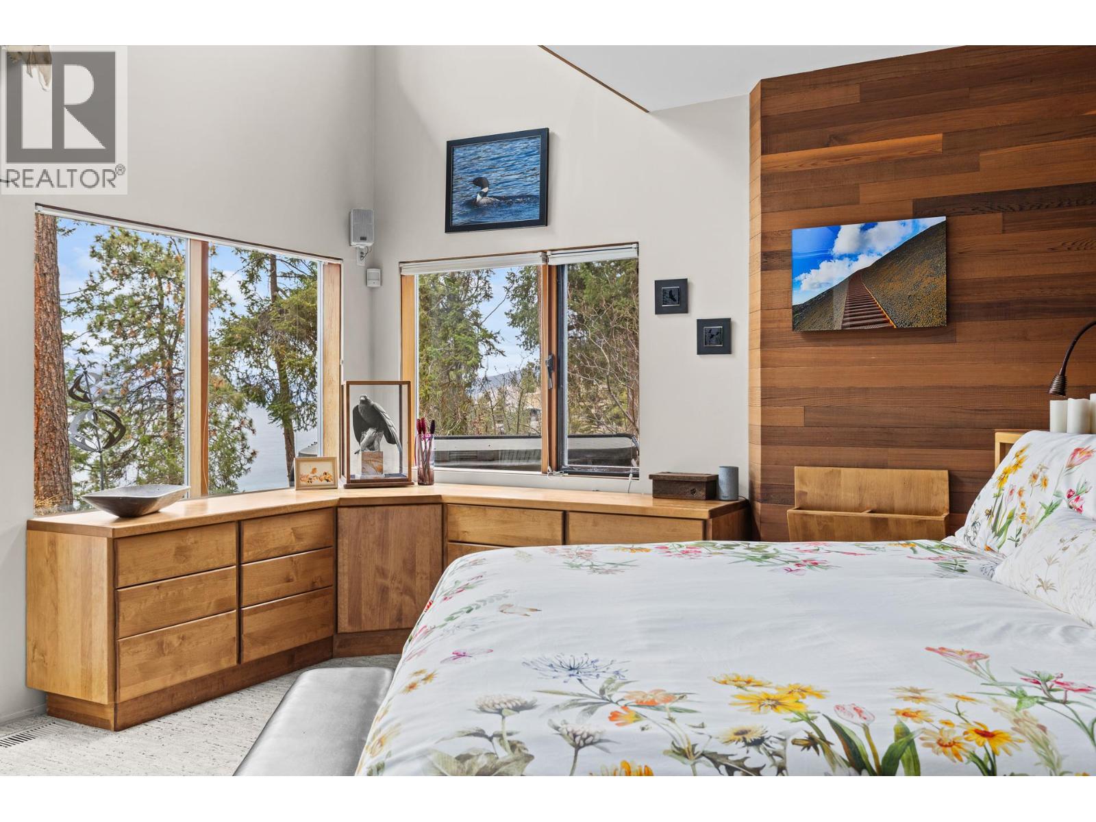  2765 Arthur Road, Kelowna