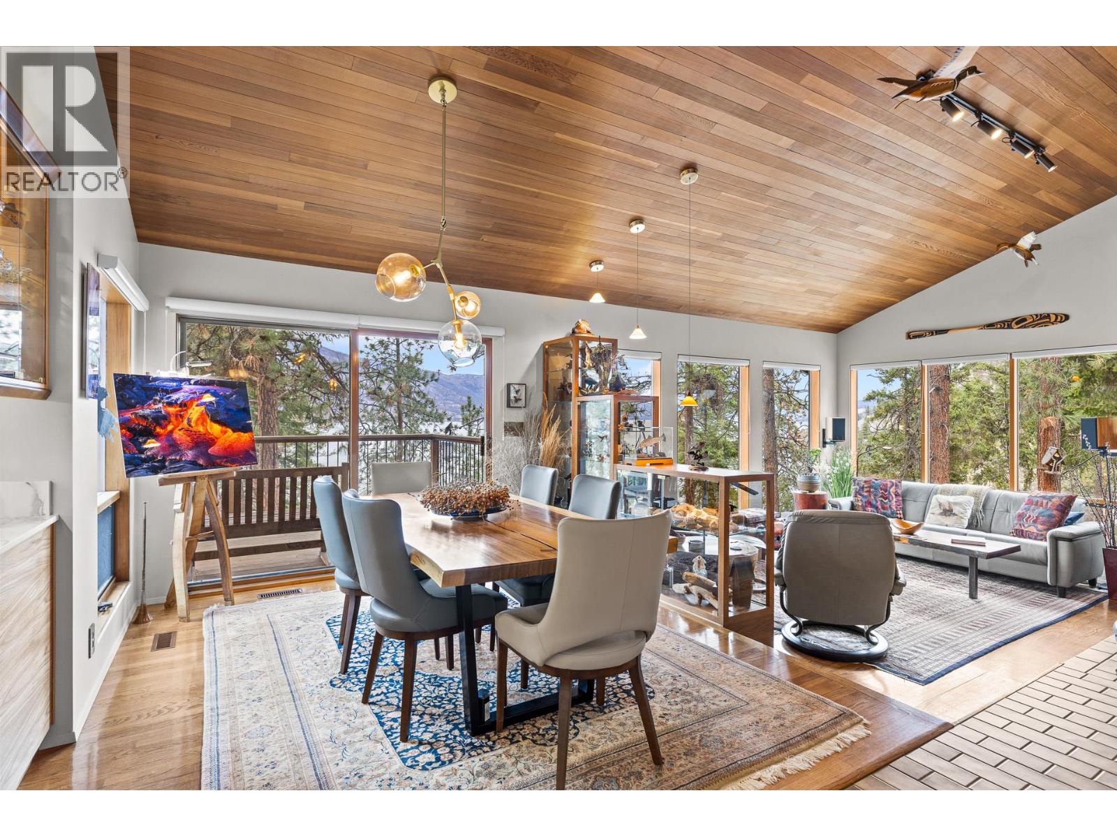  2765 Arthur Road, Kelowna