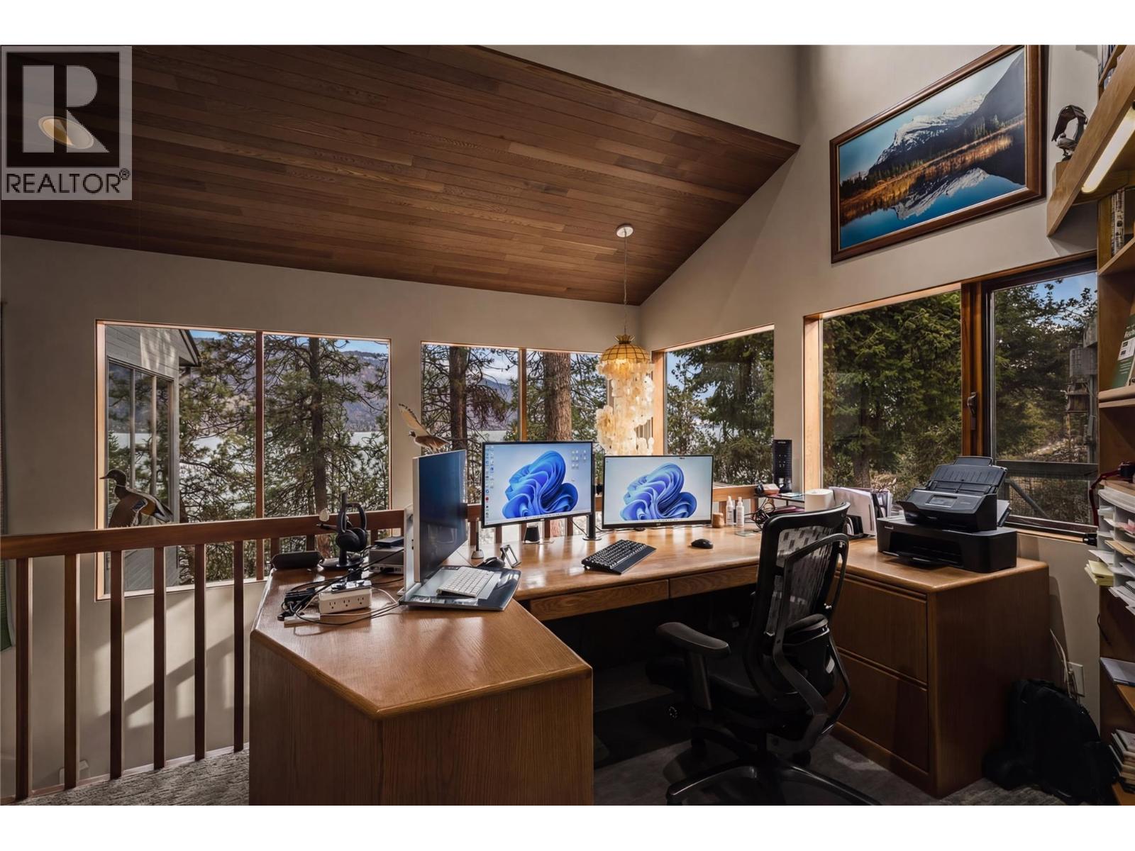  2765 Arthur Road, Kelowna