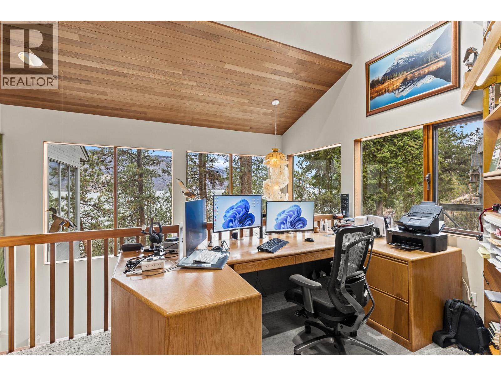  2765 Arthur Road, Kelowna