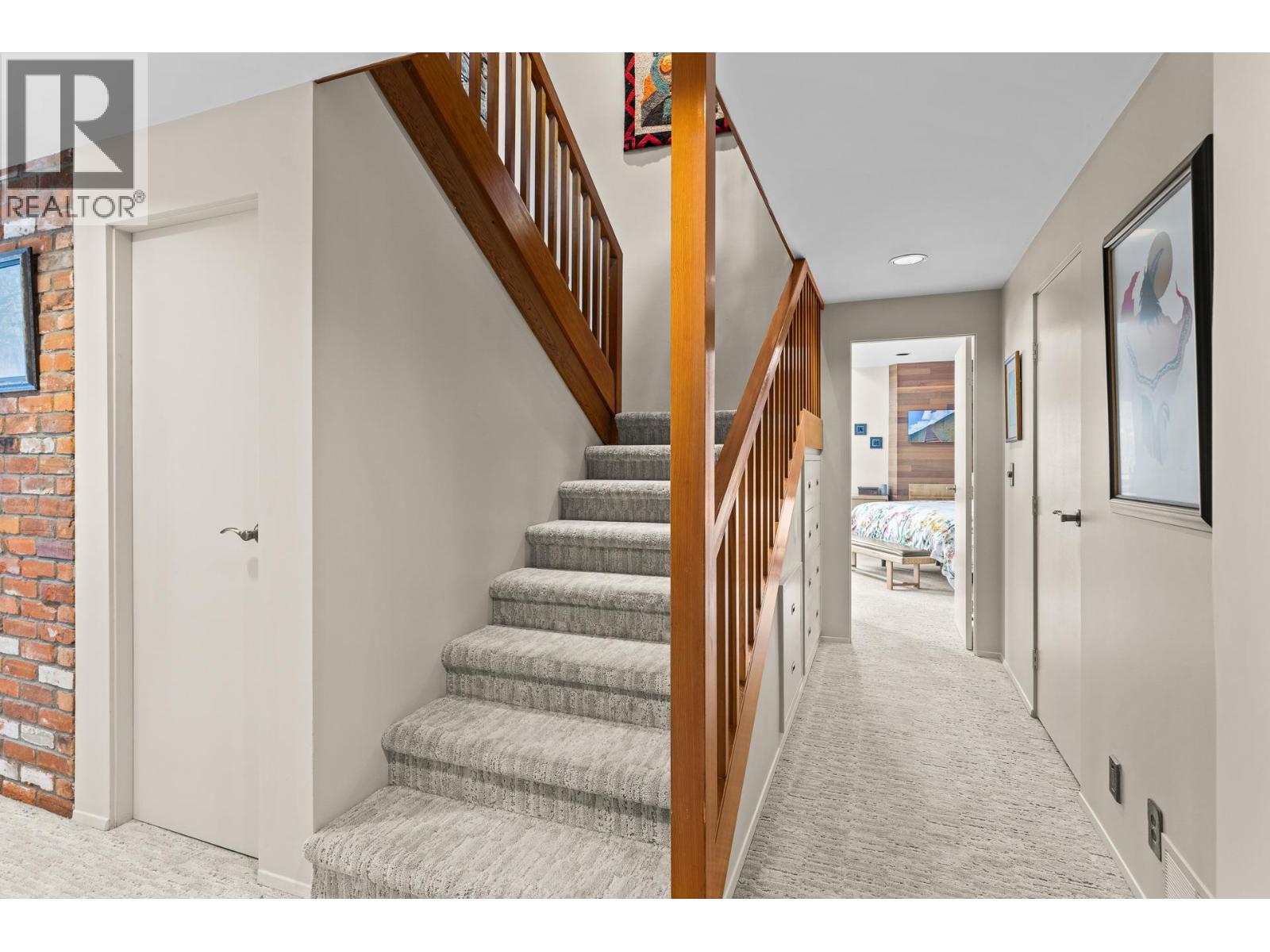  2765 Arthur Road, Kelowna