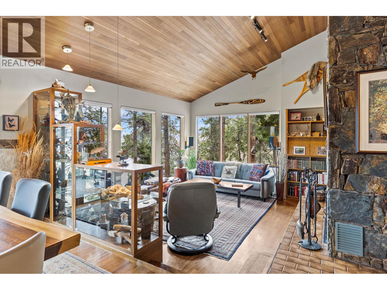  2765 Arthur Road, Kelowna