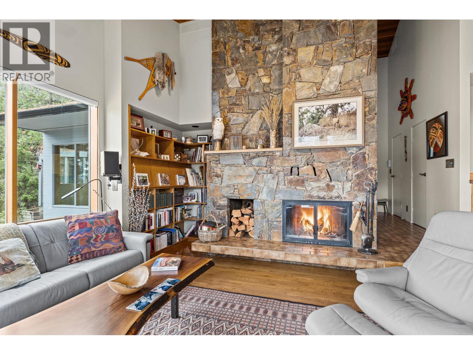  2765 Arthur Road, Kelowna