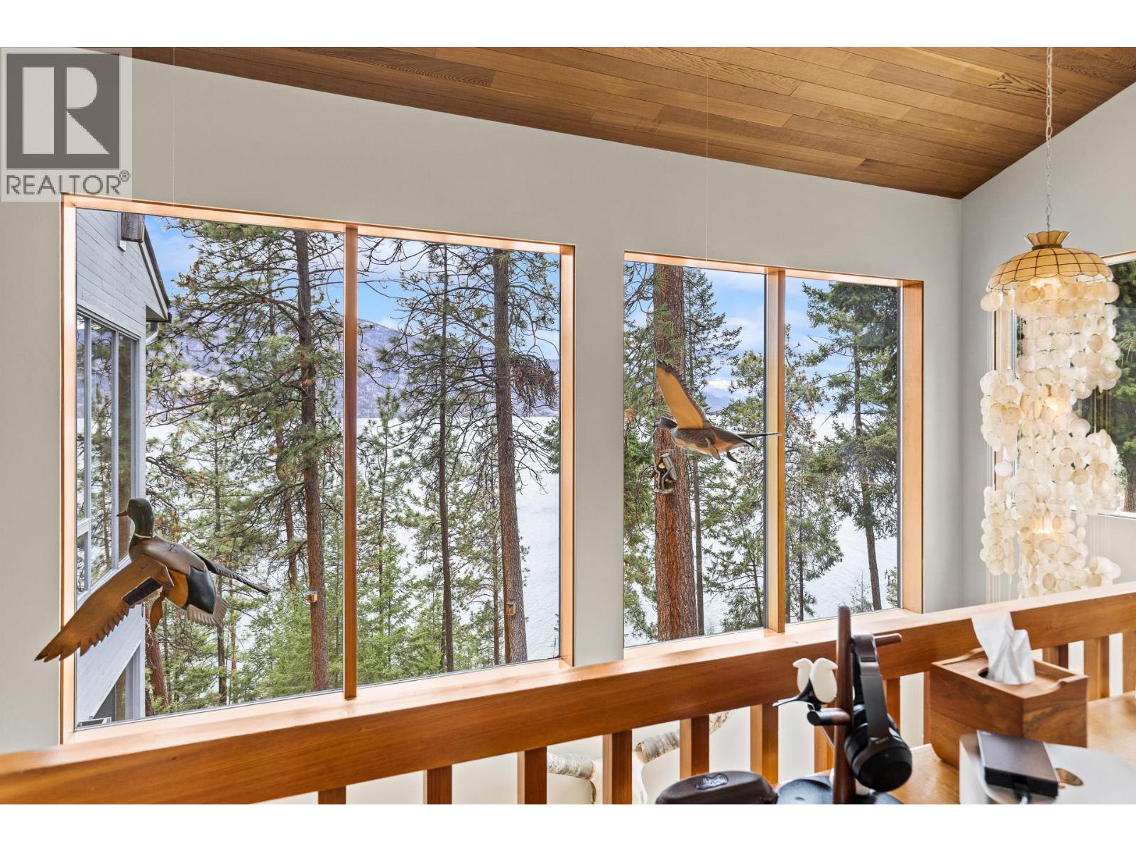  2765 Arthur Road, Kelowna