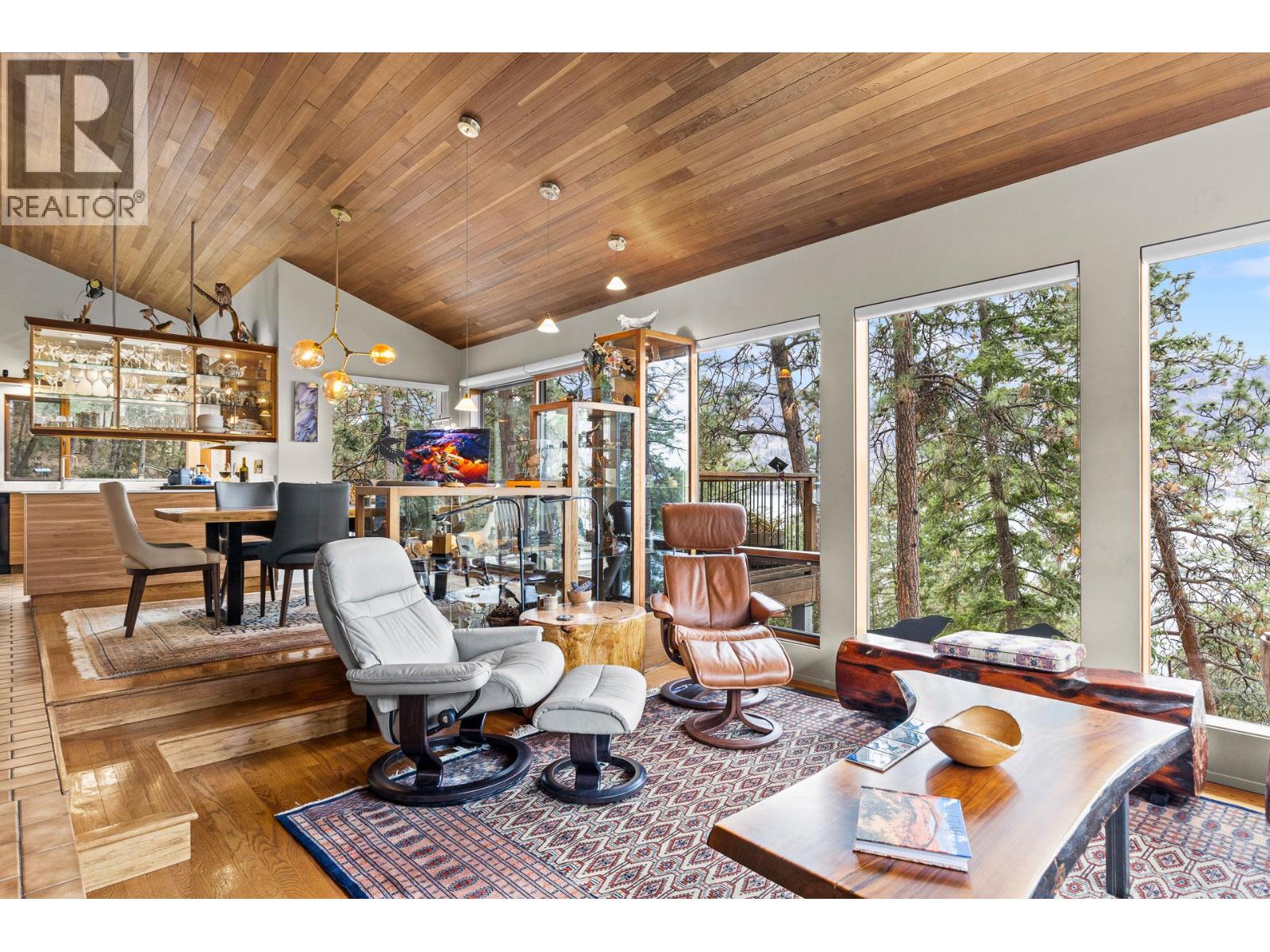  2765 Arthur Road, Kelowna