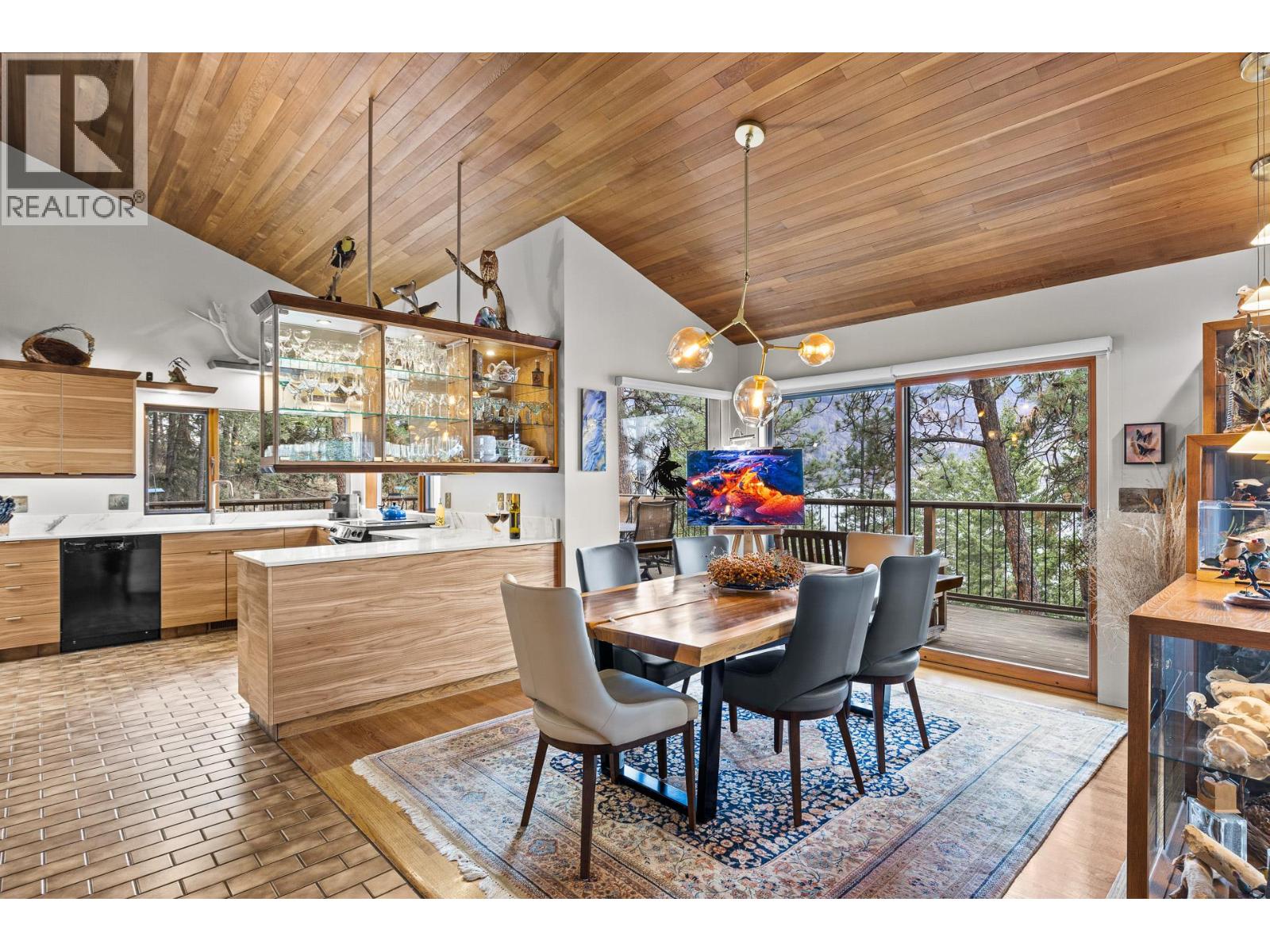  2765 Arthur Road, Kelowna