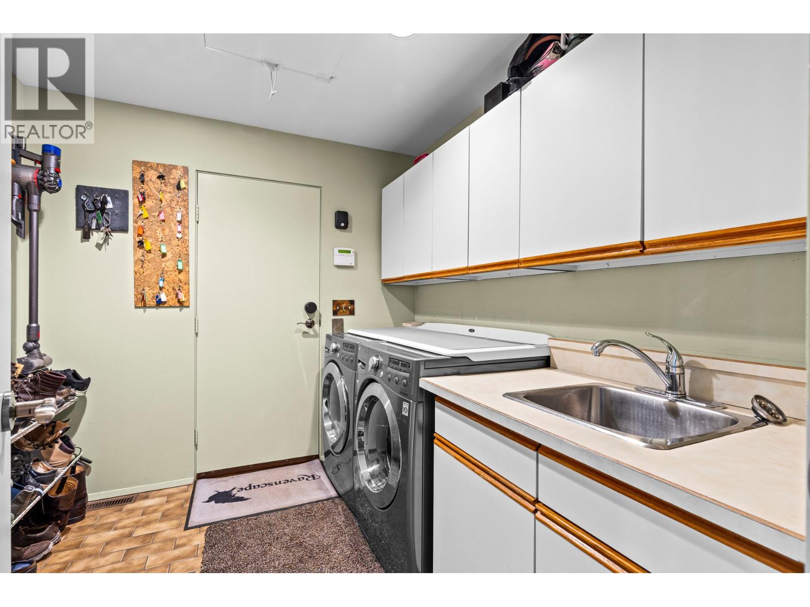  2765 Arthur Road, Kelowna