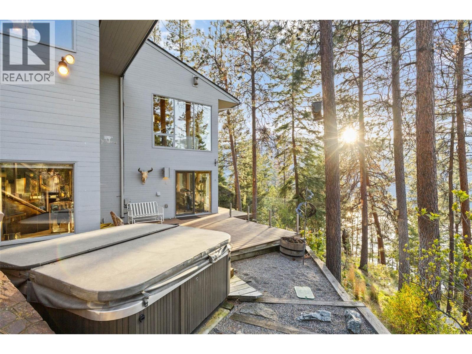  2765 Arthur Road, Kelowna