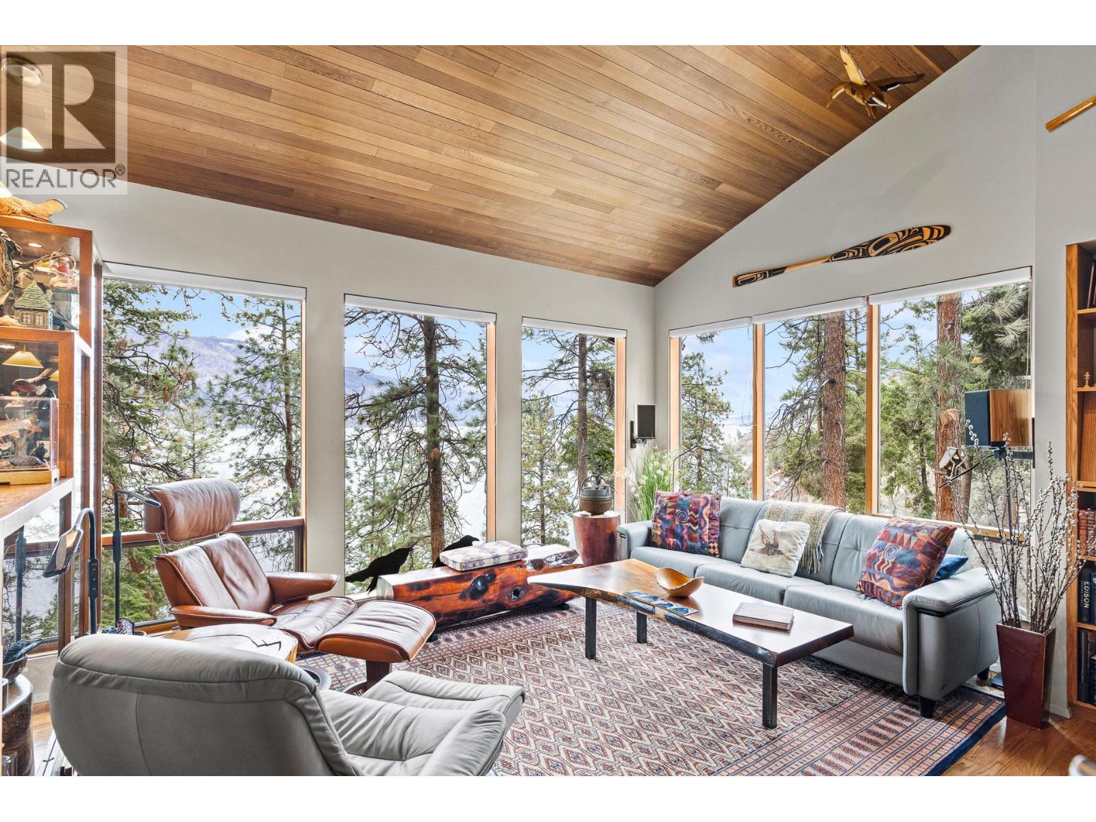  2765 Arthur Road, Kelowna