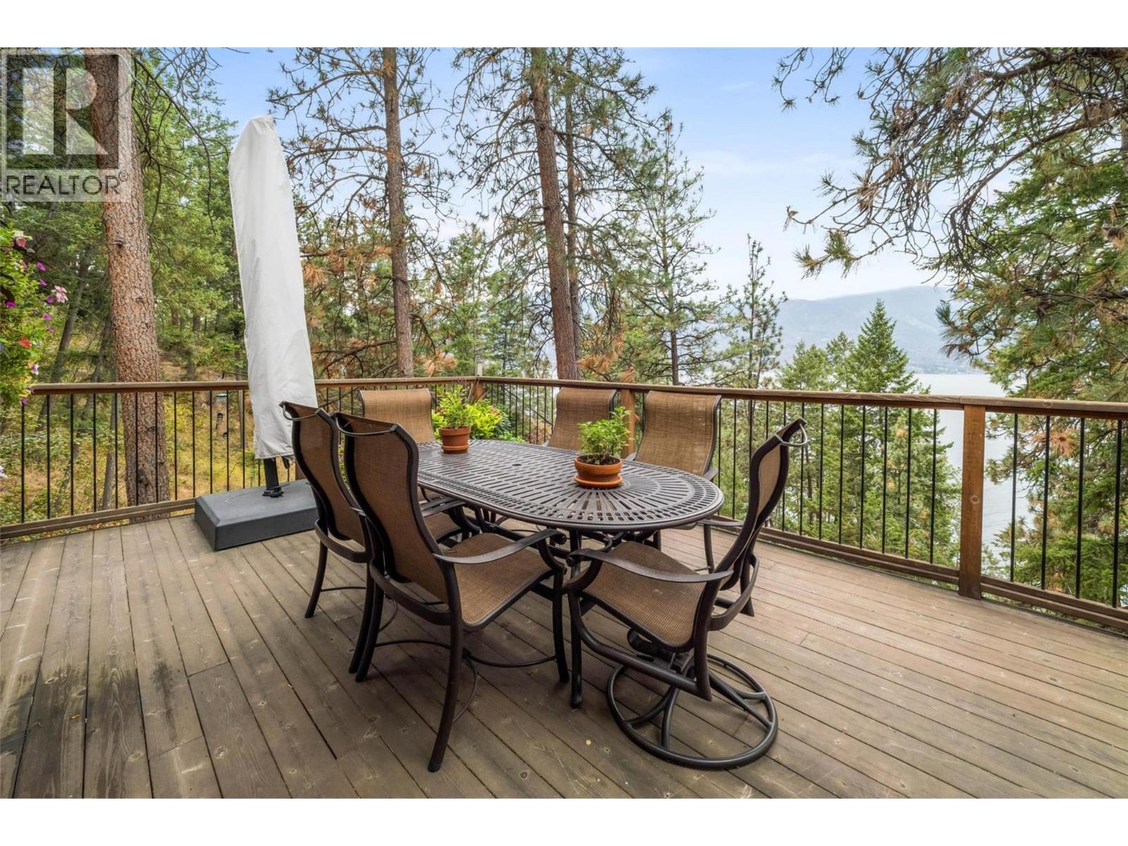  2765 Arthur Road, Kelowna