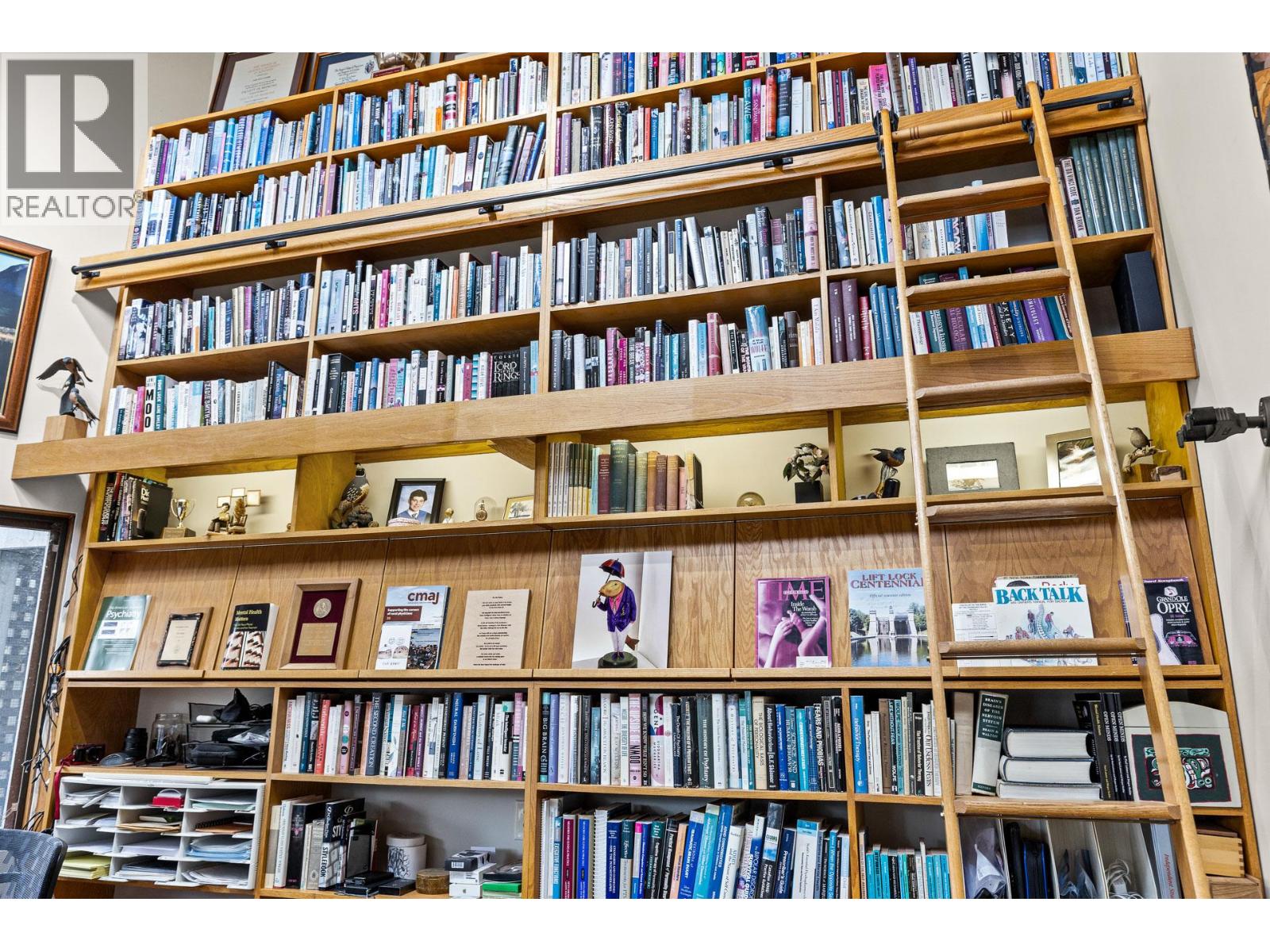  2765 Arthur Road, Kelowna