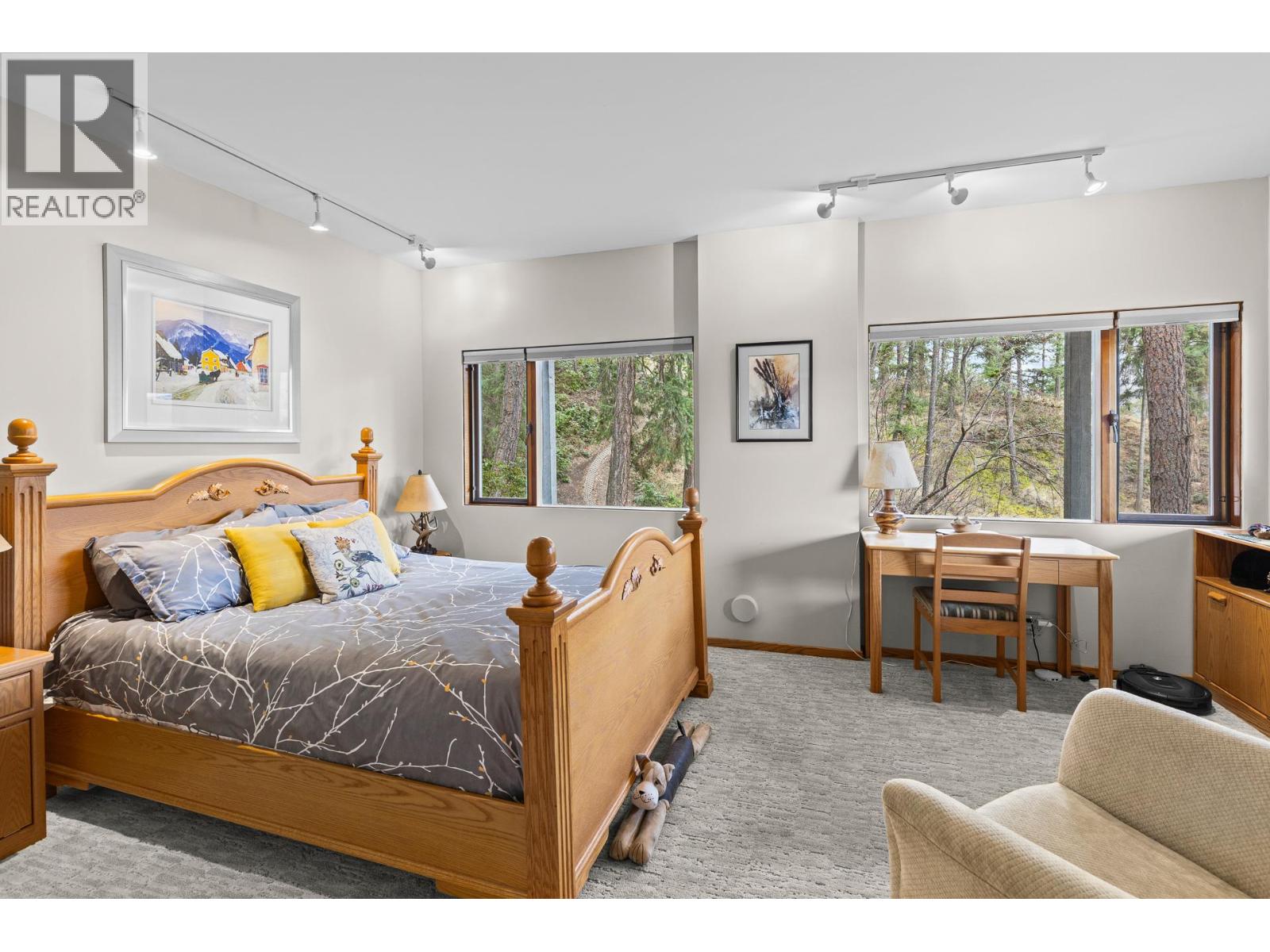  2765 Arthur Road, Kelowna