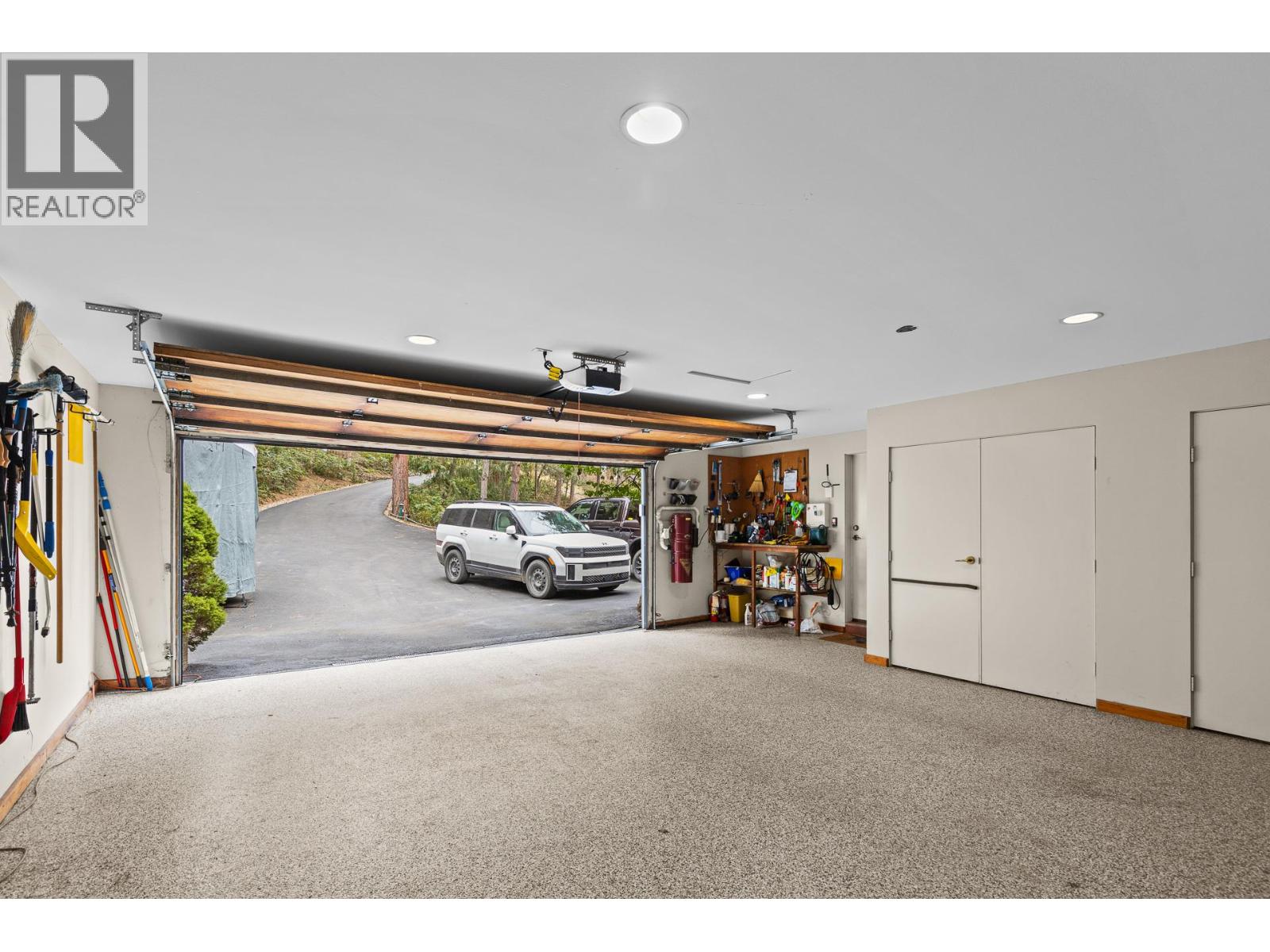  2765 Arthur Road, Kelowna